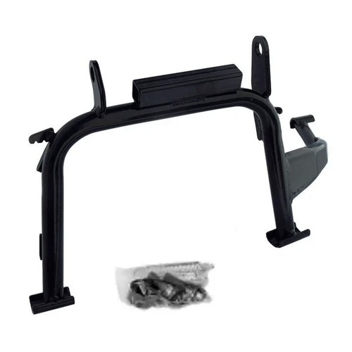 Complete center stand - complete,