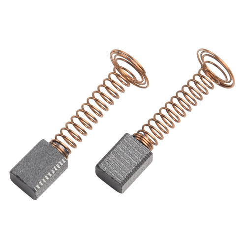 Carbon brush set for - brush,