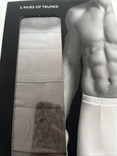Men's Autograph Supima®