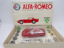 Vintage 1960's Climax Japan