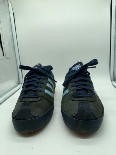 Adidas bamba men trainers - bamba, men's