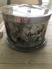 homeworx by harry slatkin