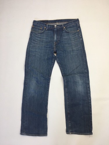 Levi 751 straight fit - levi’s,