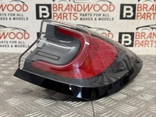 2023 FORD PUMA TITANIUM 1.0P