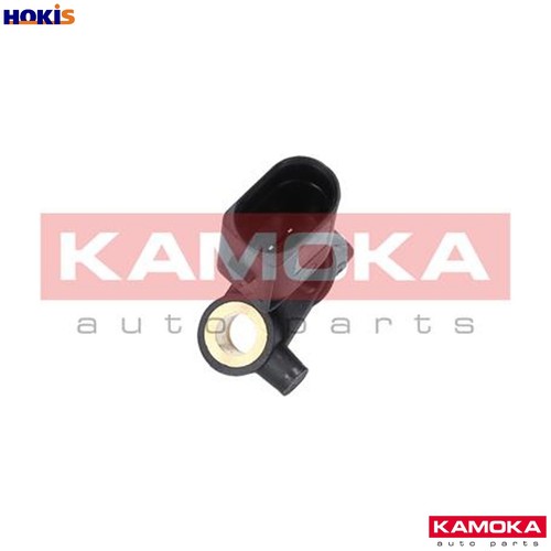 Sensor wheel speed 1060030 for - sensor,