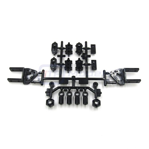 Tamiya 58372 ford - 58372,