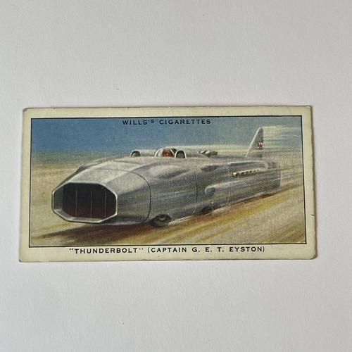 Wills cigarette cards - wills’s,