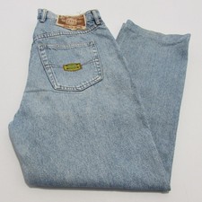 Pepe VTG Mens Regular Fit