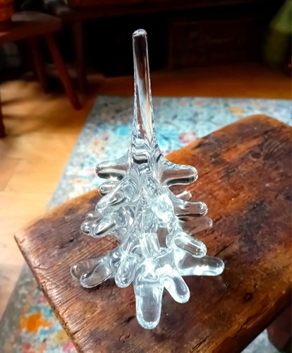Marcolin art crystal - marcolin,