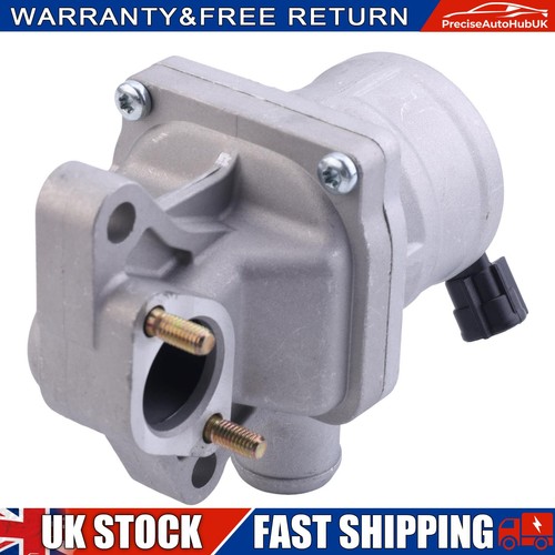 Egr valve intake manifod right - intake,