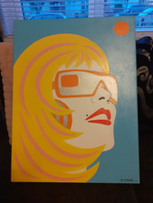 Loyalist Michael Stone "Summer"