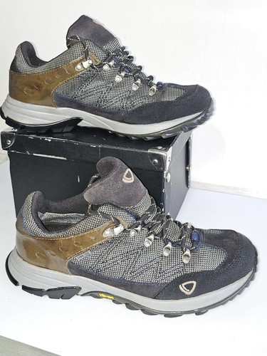 Brasher gortex xcr men - xcr, men's