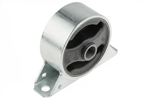 Engine mount front zps - mount,