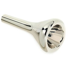 Conn Christian Lindberg