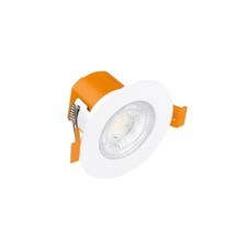 Aurora Enlite IP65 Dimmable
