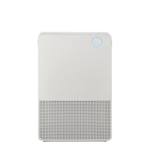 Cuckoo inspure air purifier - cuckoo,