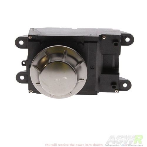 Bmw drive controller e60 e61 - bmw,