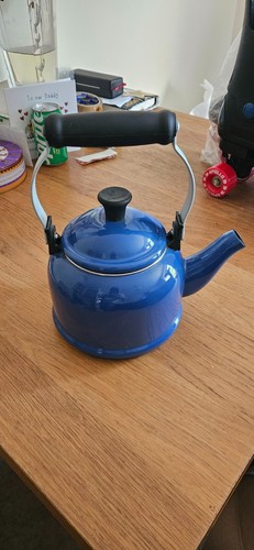 Creuset stove top - stove,