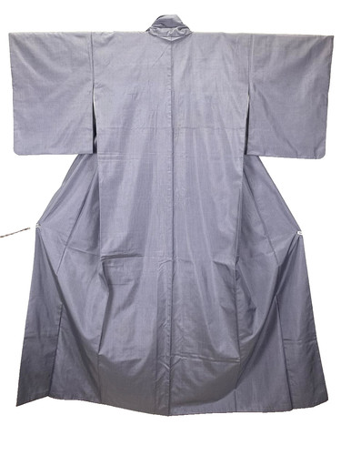 Unused vintage japanese pure - vintage,