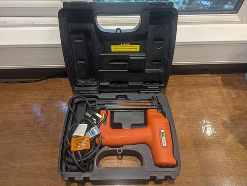 Tacwise duo nailer - nailer, /