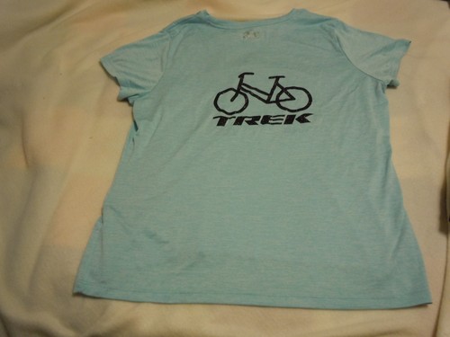Womens bicycle shirts - womens,