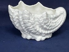 WEDGWOOD COUNTRYWARE SHELL