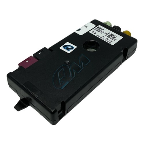 Bmw dab antenna - am/fm,