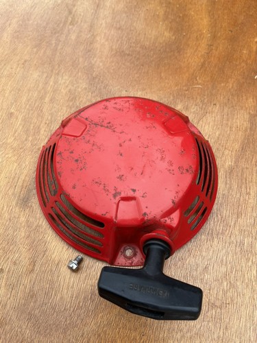 Honda genuine hr216 - honda, hr2160