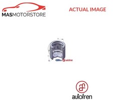 BRAKE CALIPER PISTON FRONT