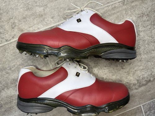 Footjoy dryjoys tour golf - dryjoys,