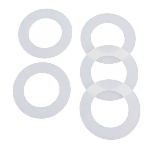 Silicone seal washer for - silicone,