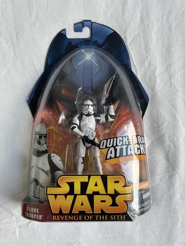 Star wars revenge the sith - star,