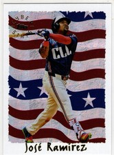 2025 Topps Archives CyberStats
