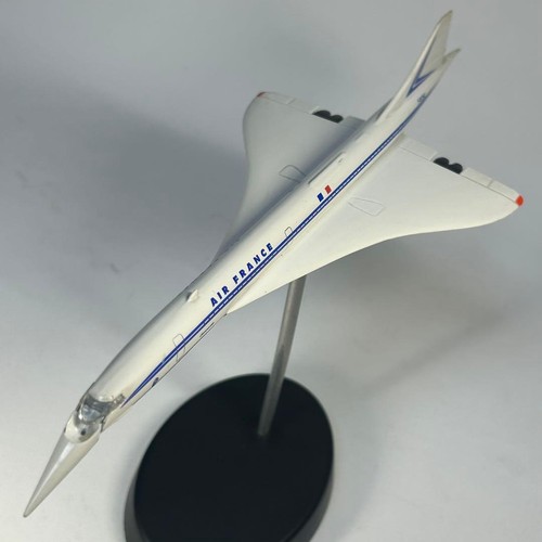 Concorde bvfa schabak - concorde,