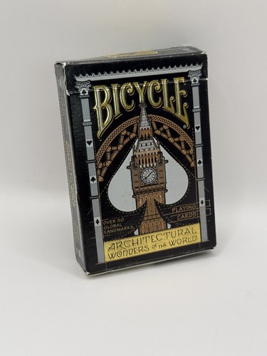 Bicycle architectural - bicycle,