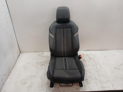 Vauxhall astra front - vauxhall,