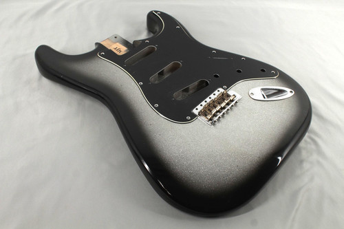 Mjt official custom vintage - official,