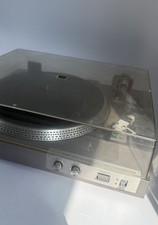 Vintage Sony PS-212A Direct