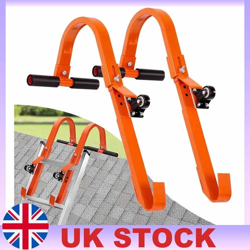 Pack universal ladder roof - 2,