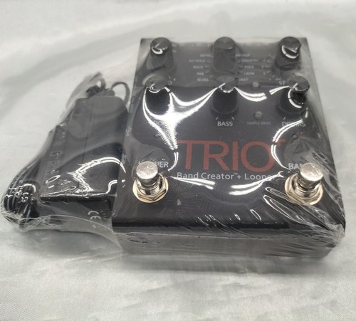 Digitech trio plus rhythm - v-04,