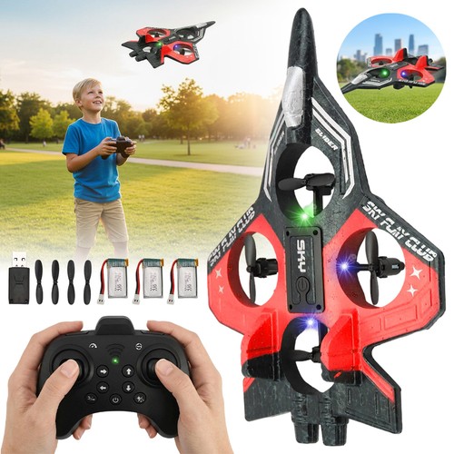 Remote control airplanes - remote,