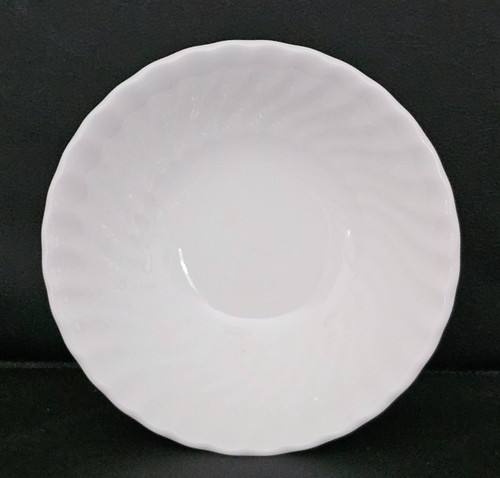 Wedgwood candlelight white - candlelight,