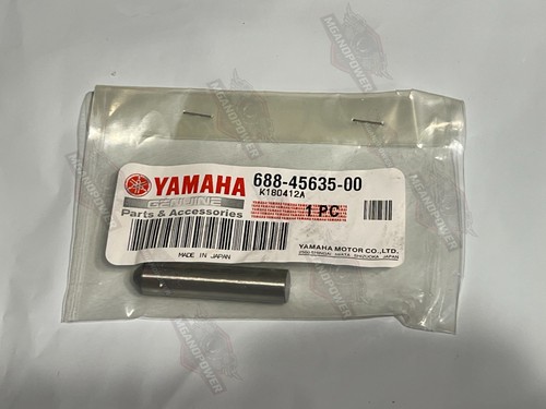 688 45635 oem 60 - 55,