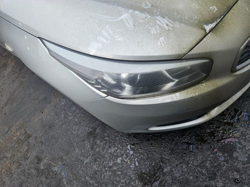 2012 2018 kia - 2012, mk2