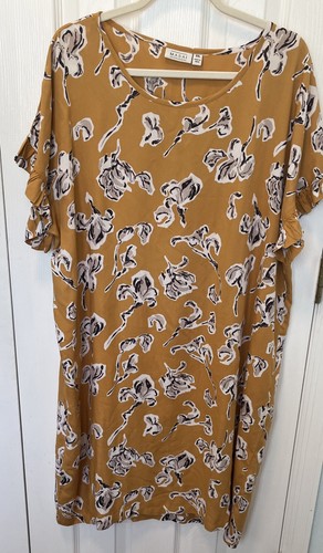 The masai copenhagen clothing - the,