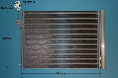 Coolzone aircon condenser - aircon,