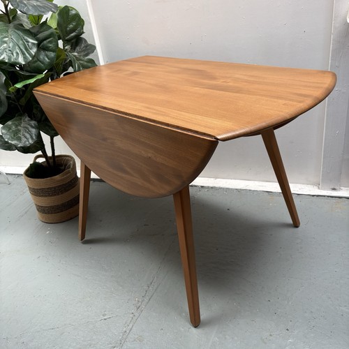 Blue label ercol windsor - ercol,