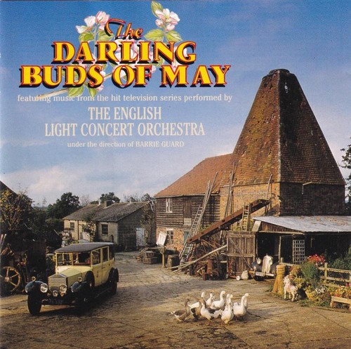 English light orchestra - light, the