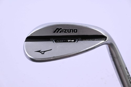 Mizuno lob wedge 60 - mizuno,