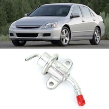 Fuel Injectors Parts Pressure